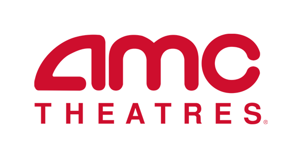 AMC THEATER