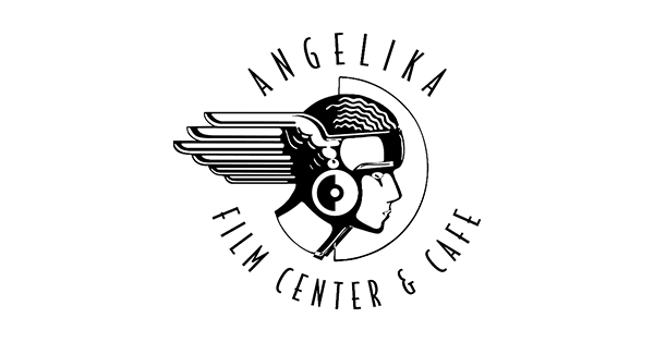 Angelika Film Center