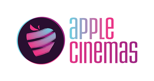 Apple Cinemas