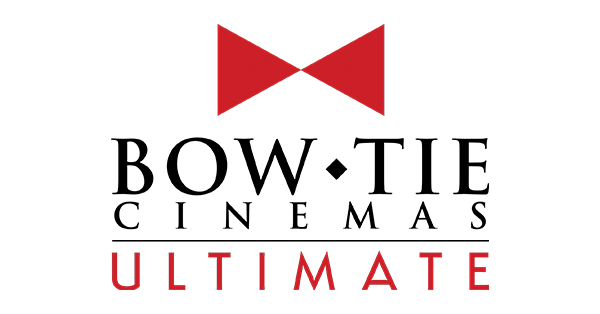 Bow Tie Cinemas
