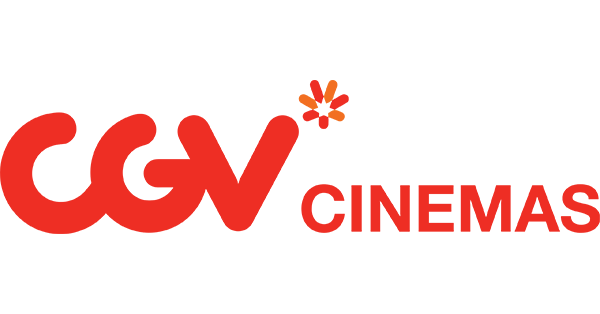 CGV Cinemas