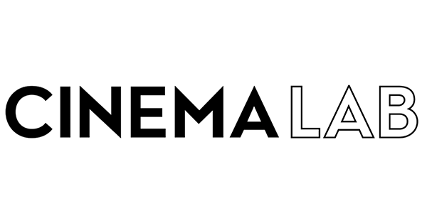 Cinema Lab