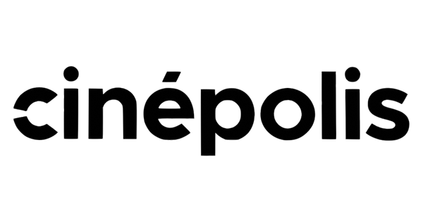 Cinepolis