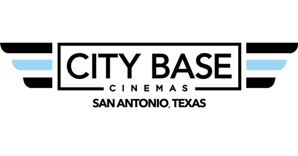 City Base Cinema