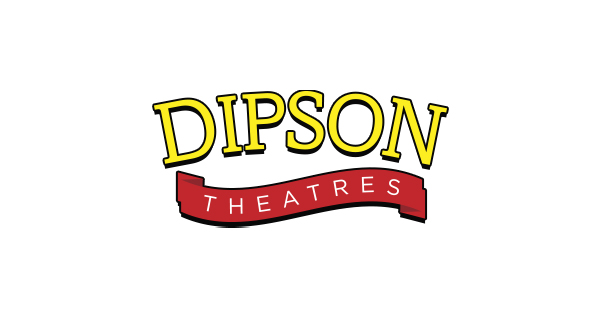Dipson Theatres