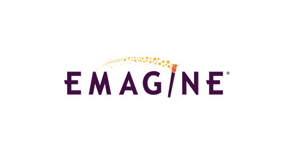 Emagine