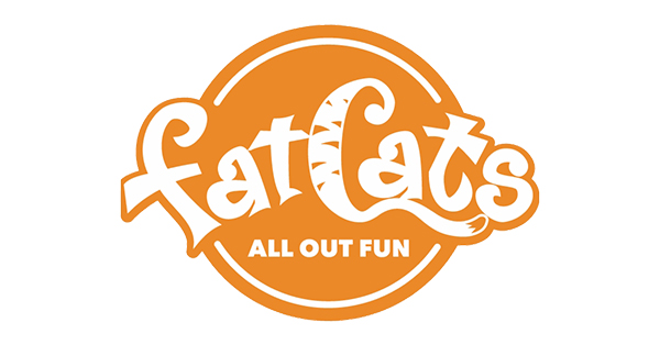 Fat Cats