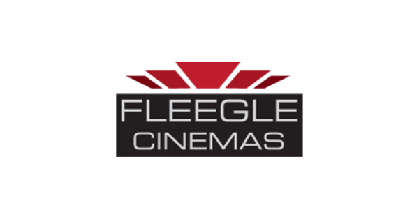 Fleegle Cinemas
