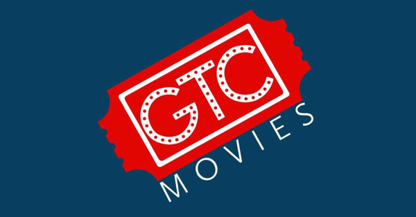 Georgia Theatre Company