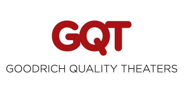 Goodrich Quality Theatres