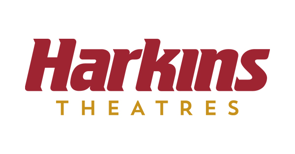 Harkins Theatres