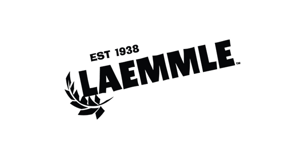 Laemmle Theatres