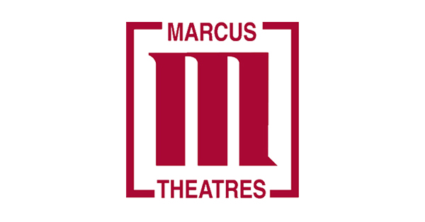 Marcus Theatres
