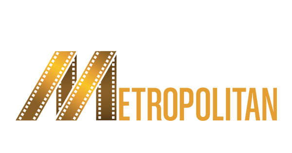 Metropolitan Theatres