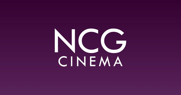 NCG Cinemas
