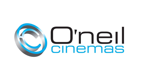 O'Neil Cinemas
