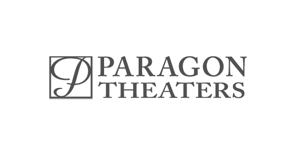 Paragon 2