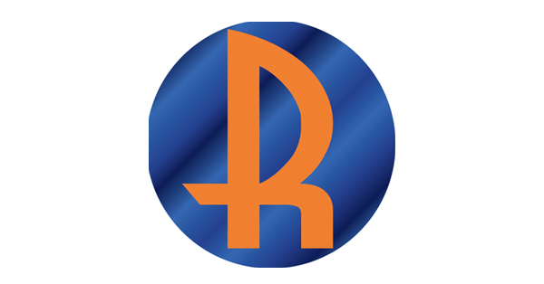 Reel Cinemas