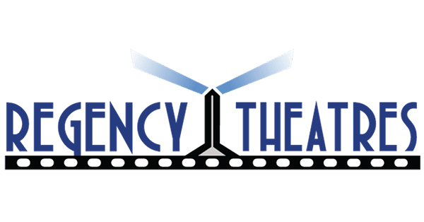 Regency Theatres