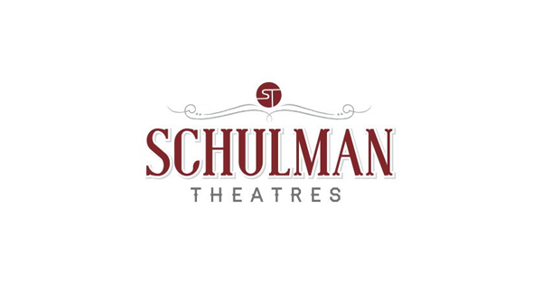 Schulman Theatres