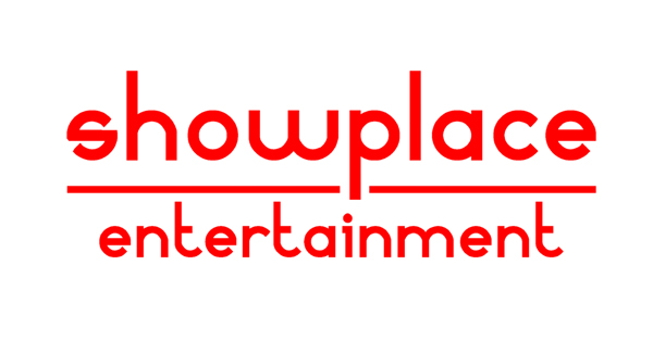 Showplace Cinemas