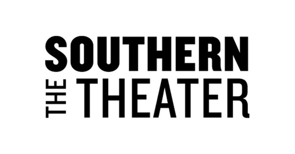Southern Theatres 2