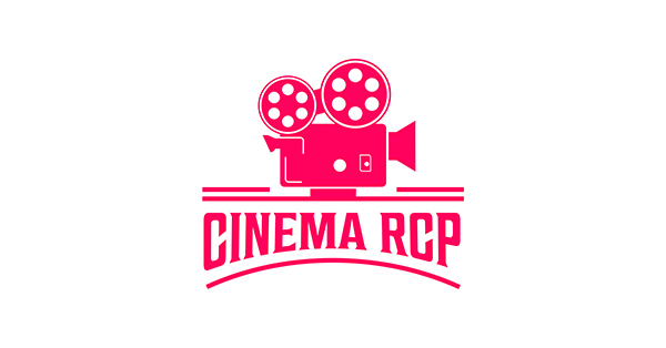 SR Entertainment Group
