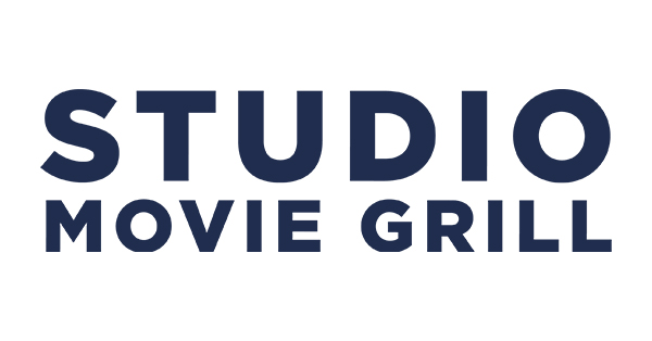 Studio Movie Grill