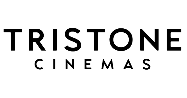 Tristone