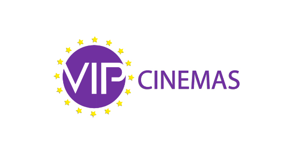 VIP Cinemas