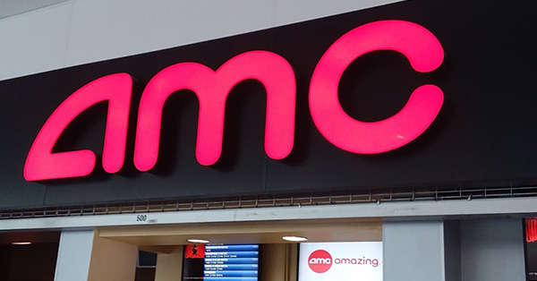 AMC Chicago Ridge 6 - 500 Chicago Ridge Mall, Chicago Ridge, IL 60415