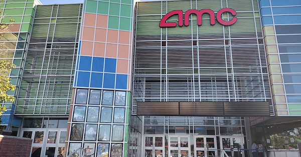 AMC CLASSIC Lee Branch 15 - 801 Doug Baker Blvd., Birmingham, AL 35242