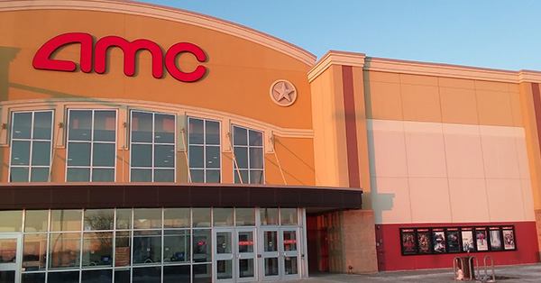 AMC CLASSIC Normal 14 - 201 McKnight Drive, Normal, IL 61761