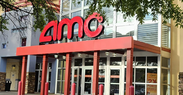AMC CLASSIC Northgate 14 - 310 Northgate Mall Drive, Hixson, TN 37343