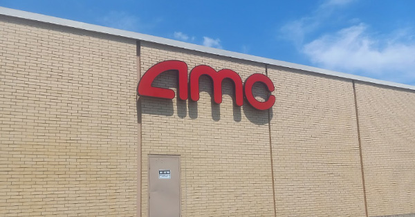 AMC CLASSIC Pittsburg 8 - 202 Centennial Dr. Pittsburg, KS 66762