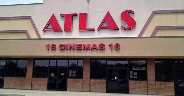 Atlas Diamond Center 16 - 9555 Diamond Centre Dr., Mentor, OH 44060