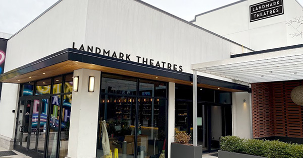 Landmark Closter Plaza - 130 Vervalen Street, Closter, NJ 07624