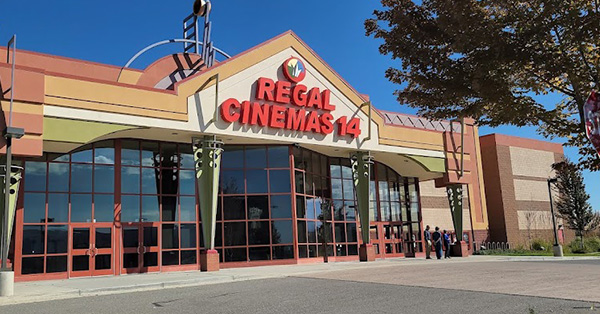 Regal Canyon View - 648 Market Street, Grand Junction, CO 81505